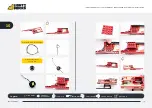 Preview for 18 page of LIGHT MY BRICKS 75341 Installation Manual