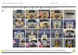 Preview for 12 page of LIGHT MY BRICKS 75948 Installation Manual