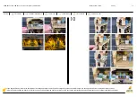 Preview for 15 page of LIGHT MY BRICKS 75948 Installation Manual