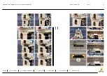 Preview for 16 page of LIGHT MY BRICKS 75948 Installation Manual