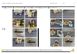 Preview for 19 page of LIGHT MY BRICKS 75948 Installation Manual