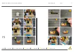 Preview for 21 page of LIGHT MY BRICKS 75948 Installation Manual