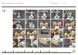 Preview for 25 page of LIGHT MY BRICKS 75948 Installation Manual