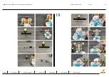 Preview for 26 page of LIGHT MY BRICKS 75948 Installation Manual