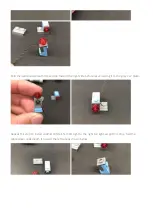 Preview for 15 page of LIGHT MY BRICKS 75953 Manual