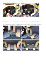 Preview for 44 page of LIGHT MY BRICKS 75953 Manual