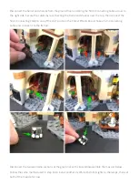 Preview for 64 page of LIGHT MY BRICKS 75953 Manual