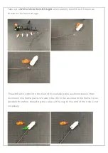 Preview for 48 page of LIGHT MY BRICKS 75954 Manual