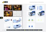 Preview for 19 page of LIGHT MY BRICKS 75968 Installation Manual