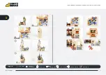 Preview for 10 page of LIGHT MY BRICKS 75969 Installation Manual