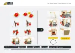 Preview for 13 page of LIGHT MY BRICKS 75969 Installation Manual