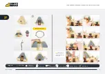 Preview for 33 page of LIGHT MY BRICKS 75969 Installation Manual