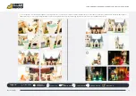 Preview for 35 page of LIGHT MY BRICKS 75969 Installation Manual