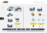 Preview for 29 page of LIGHT MY BRICKS 76209 Installation Manual