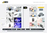 Preview for 31 page of LIGHT MY BRICKS 76209 Installation Manual