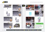 Preview for 34 page of LIGHT MY BRICKS 76218 Installation Manual