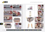 Preview for 49 page of LIGHT MY BRICKS 76218 Installation Manual