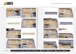 Preview for 66 page of LIGHT MY BRICKS 76218 Installation Manual