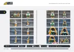 Preview for 9 page of LIGHT MY BRICKS 76388 Installation Manual