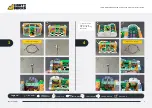 Preview for 11 page of LIGHT MY BRICKS 76388 Installation Manual