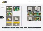 Preview for 12 page of LIGHT MY BRICKS 76388 Installation Manual