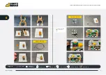 Preview for 13 page of LIGHT MY BRICKS 76388 Installation Manual