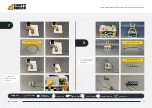 Preview for 14 page of LIGHT MY BRICKS 76388 Installation Manual