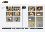 Preview for 20 page of LIGHT MY BRICKS 76388 Installation Manual