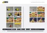 Preview for 25 page of LIGHT MY BRICKS 76388 Installation Manual