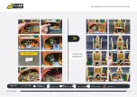 Preview for 27 page of LIGHT MY BRICKS 76388 Installation Manual