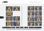 Preview for 29 page of LIGHT MY BRICKS 76388 Installation Manual