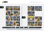 Preview for 31 page of LIGHT MY BRICKS 76388 Installation Manual