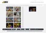 Preview for 32 page of LIGHT MY BRICKS 76388 Installation Manual