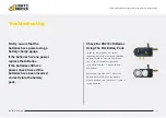 Preview for 35 page of LIGHT MY BRICKS 76388 Installation Manual