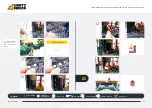 Preview for 24 page of LIGHT MY BRICKS 76403 Installation Manual