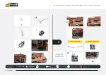 Preview for 14 page of LIGHT MY BRICKS 76407 Installation Manual