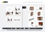 Preview for 16 page of LIGHT MY BRICKS 76407 Installation Manual