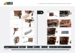 Preview for 17 page of LIGHT MY BRICKS 76407 Installation Manual