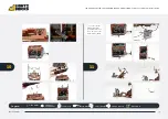 Preview for 18 page of LIGHT MY BRICKS 76407 Installation Manual