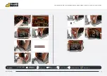 Preview for 25 page of LIGHT MY BRICKS 76407 Installation Manual