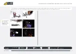 Preview for 27 page of LIGHT MY BRICKS 76407 Installation Manual