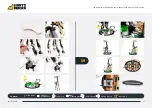 Preview for 23 page of LIGHT MY BRICKS 76989 Installation Manual