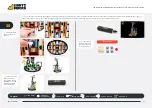 Preview for 30 page of LIGHT MY BRICKS 76989 Installation Manual