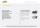 Preview for 33 page of LIGHT MY BRICKS 76989 Installation Manual