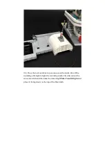 Preview for 69 page of LIGHT MY BRICKS Downtown Diner Lighting Kit Installation Instructions Manual