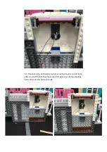 Preview for 72 page of LIGHT MY BRICKS Downtown Diner Lighting Kit Installation Instructions Manual