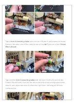 Preview for 85 page of LIGHT MY BRICKS LBM 971043 Manual