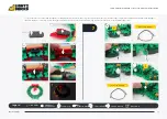 Preview for 13 page of LIGHT MY BRICKS LEGO 40426 Installation Manual