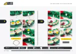 Preview for 15 page of LIGHT MY BRICKS LEGO 40426 Installation Manual