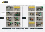 Preview for 12 page of LIGHT MY BRICKS LEGO 75274 Installation Manual